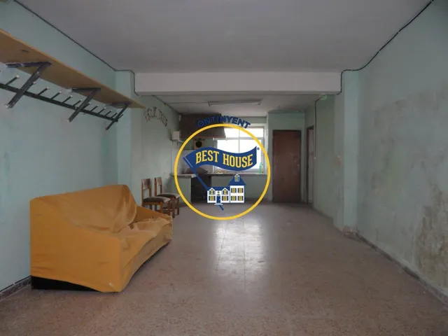 INMUEBLE CON GRANDES POSIBILIDADES EN EL CASCO ANTIGUO DE BOCAIRENT — 9