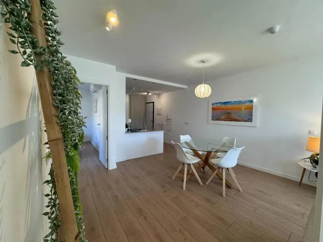 Apartamento 2 habitaciones 65m² en venta - RioMar — 13