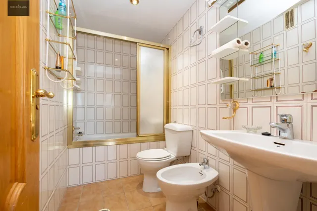 !!Espectacular vivienda en primera linea de playa!! — 26