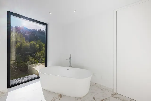Chalet 5 habitaciones 879m² en venta - Sotogrande Costa — 9