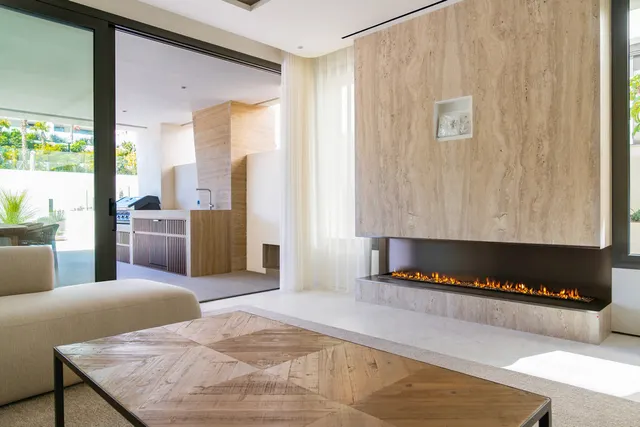 Apartamento 4 habitaciones 443m² en venta - Altos de Estepona — 11