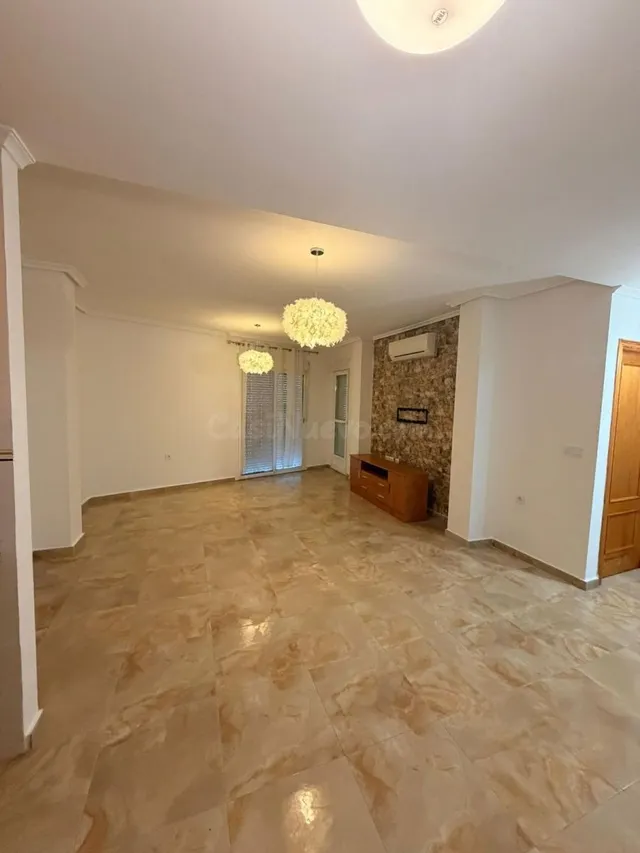 Apartamento 2 habitaciones 80m² en venta - Comunidad valenci - foto 3