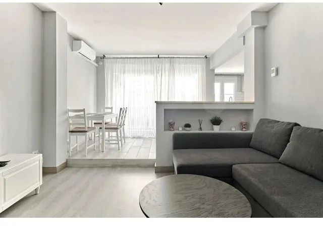 Apartamento 2 habitaciones 75m² en venta - Centro — 10