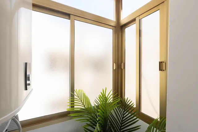 Ático 2 habitaciones 80m² en venta - Marbella — 12