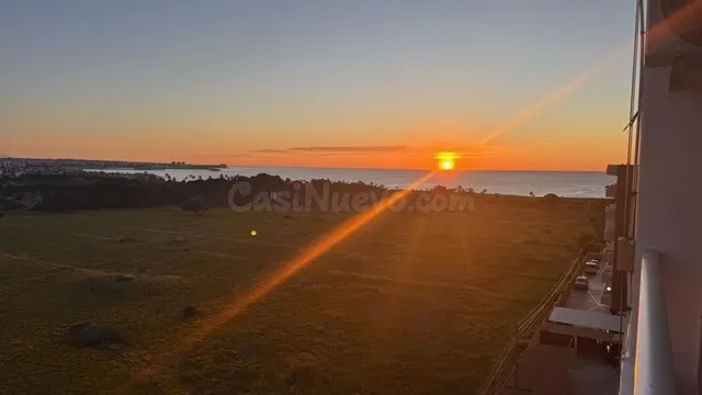 Apartamento 2 habitaciones 70m² en venta - Rocio del Mar — 22