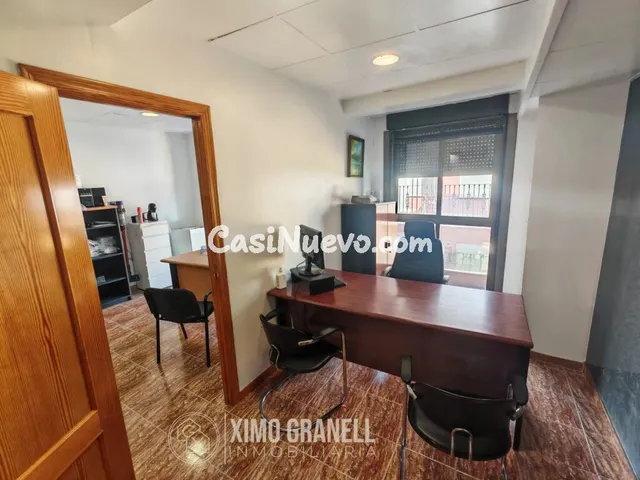 Oficina en Venta en Vall D Uxo, La Castellón - foto 2