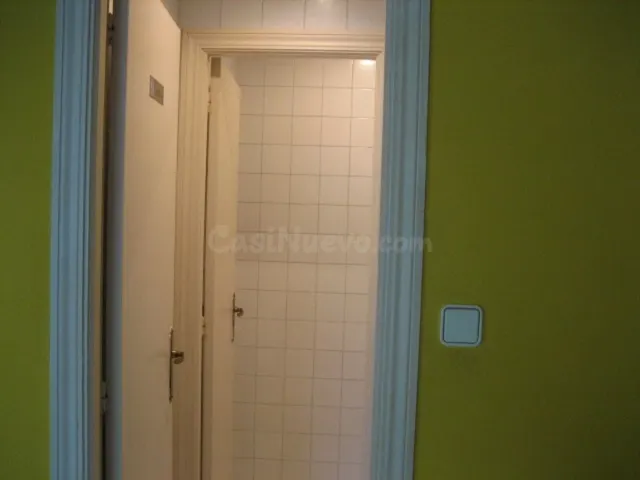 Local comercial en alquiler - Flores del sil - foto 3