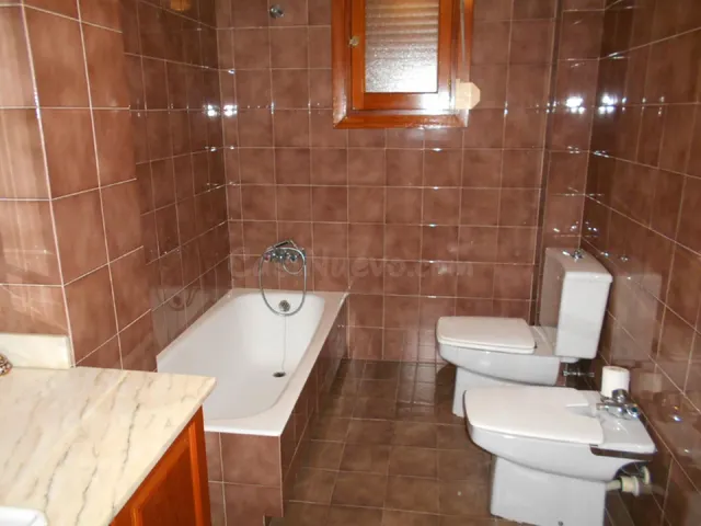 Edificio 6 habitaciones 658m² en venta - Oliva - foto 5
