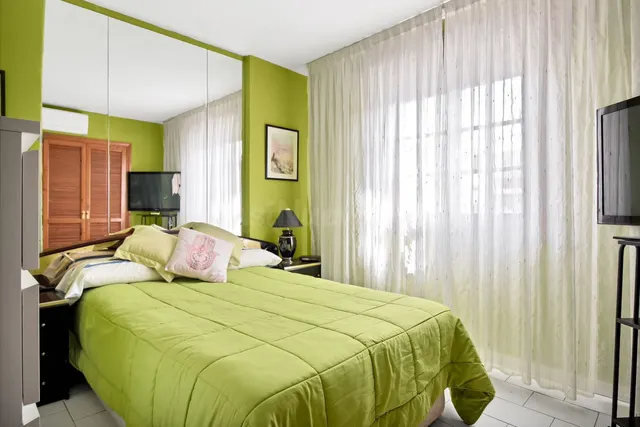Dúplex 5 habitaciones 195m² en venta - Costa del Sol - foto 3