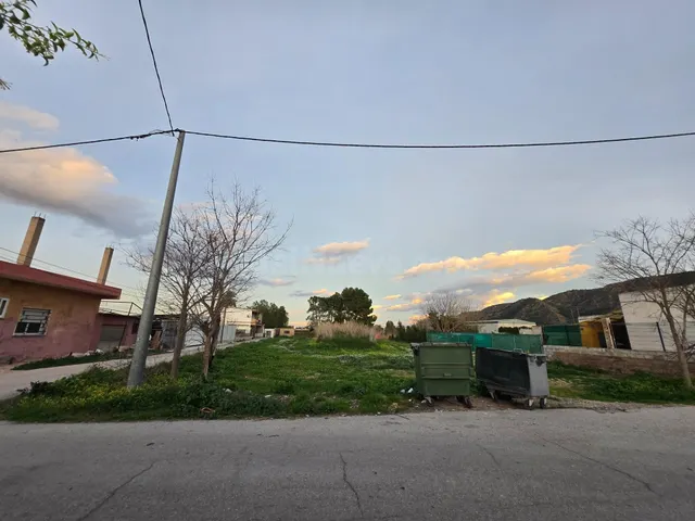Parcela en Venta en Torreaguera - Oportunidad Única — 3