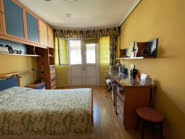 Venta Chalet adosado en Ponferrada zona Aldama — 21