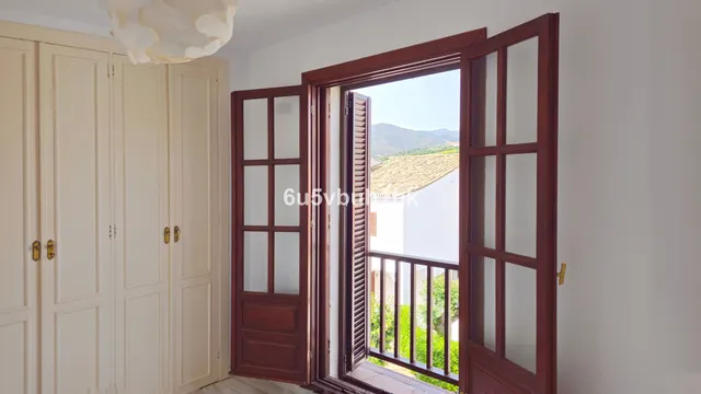 Adosado 2 habitaciones 96m² en venta - Costa Del Sol — 20