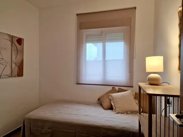 Bungalow 3 habitaciones 120m² en venta - Calpe — 7