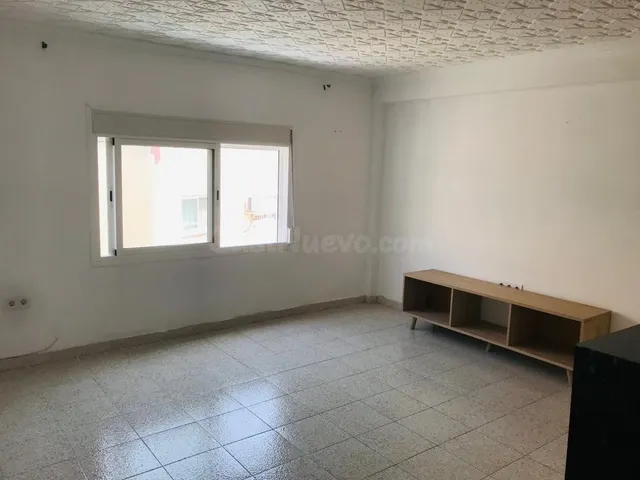 PISO PARA INVERSORES — 5