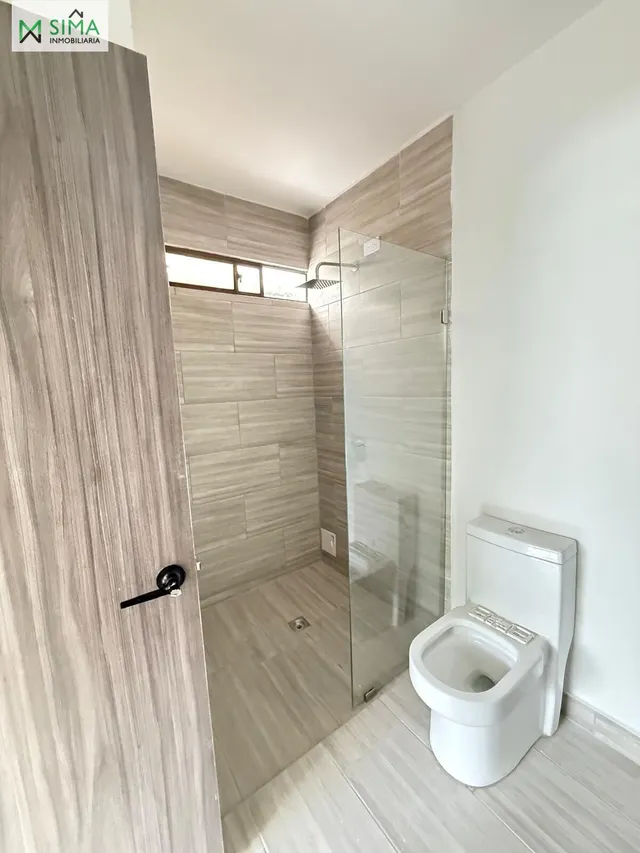 Casa 3 habitaciones 222m² en alquiler - Crespo — 10