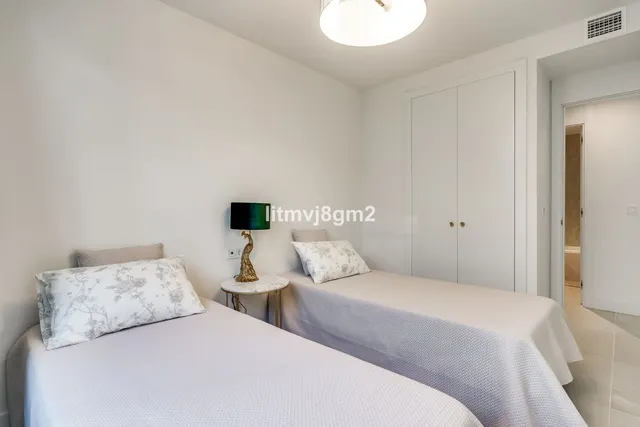 Apartamento 3 habitaciones 290m² en venta - Marbella — 23