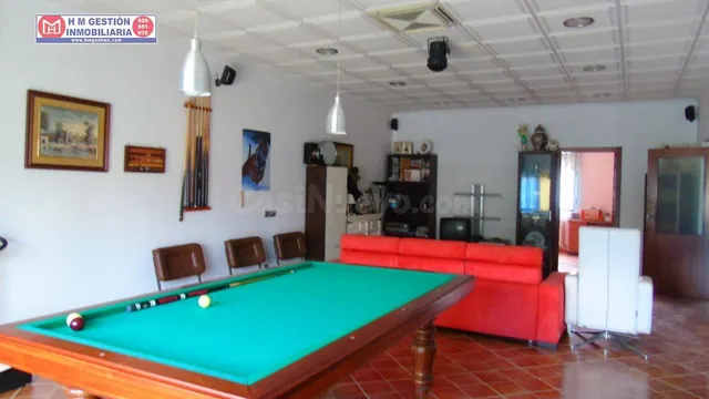 EXCELENTE CASA DE NUEVA construcción QUE CUENTA CON DORMITOR - foto 4