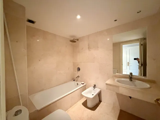 Apartamento 2 habitaciones 109m² en venta - Marbella — 16