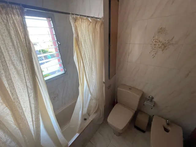 ¡AMPLIO Y LUMINOSO PISO DE 4 habitaciones EN LA CUESTA! — 18