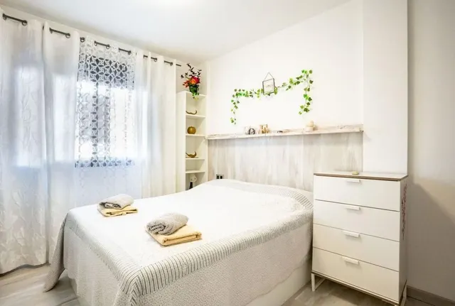 Apartamento 2 habitaciones 73m² en venta - La Zenia — 9