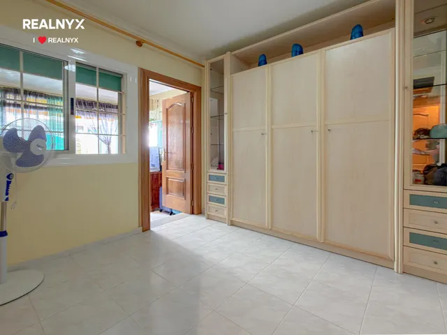 Torreblanca! Encantador bungalow reformado con 2 terrazas, en urbanización exclusiva con 2 piscinas comunitarias — 32