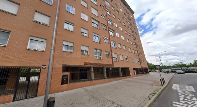 Piso en Ontanilla Madrid (Madrid) - foto 3