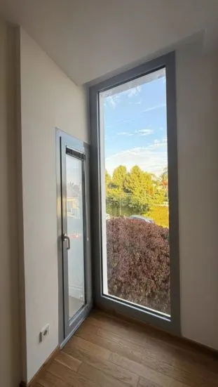 Villa 4 habitaciones en venta - Las Lomas de Río Verde — 26
