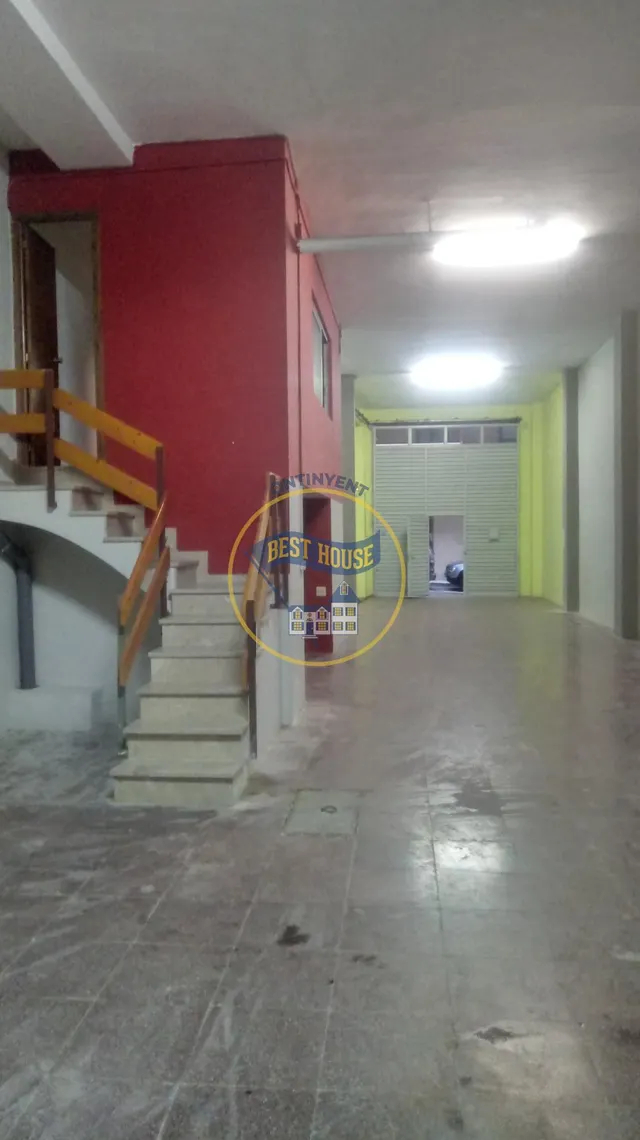 OPORTUNIDAD LOCAL PLANTA BAJA A LA VENTA EN ONTINYENT — 2