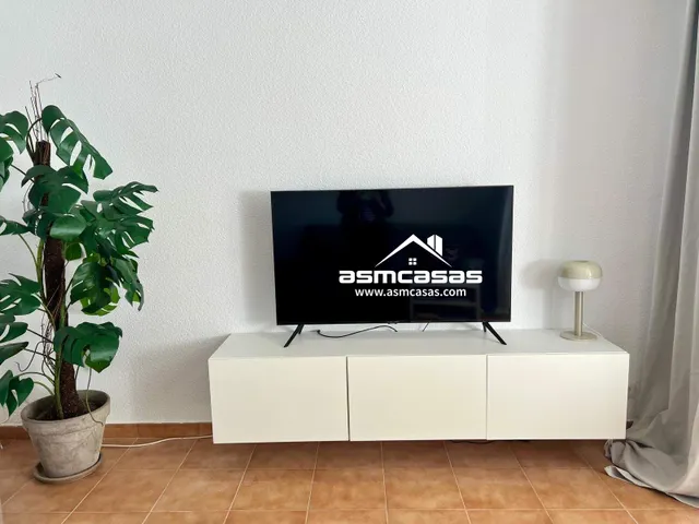 Precioso apartamento en la zona del Voramar — 4