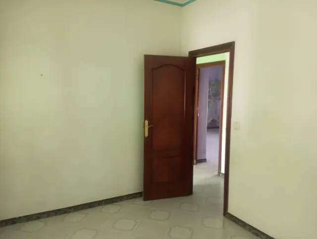 Piso en venta en Monesterio. activo inmobiliario alquilado, no visitable. — 15