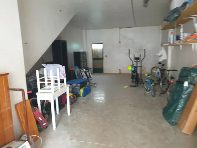 LOCAL EN VENTA — 3