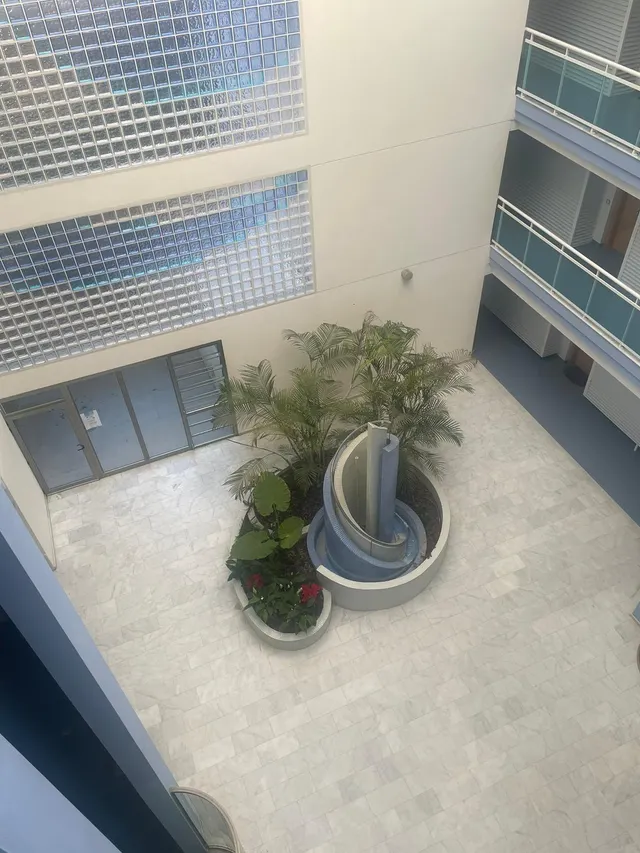 PLANTA BAJA+ PK+ TRASTERO EN PLATJA CAPELLANS — 29