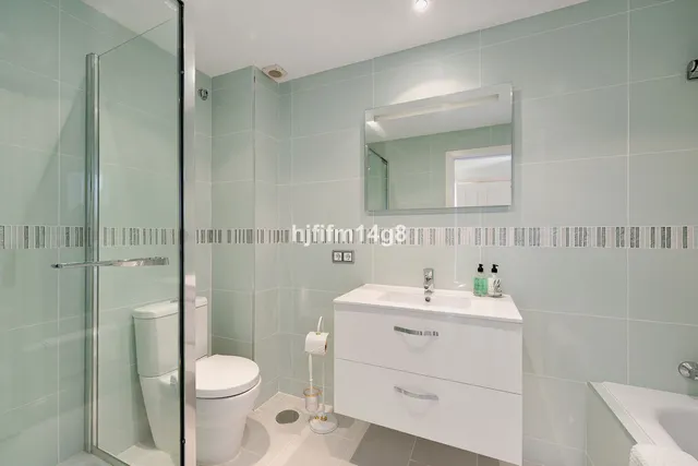 Ático Dúplex 3 habitaciones 271m² en venta - Marbella — 18
