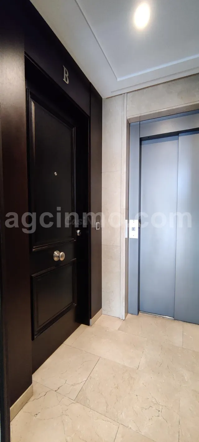 Piso en venta - foto 2
