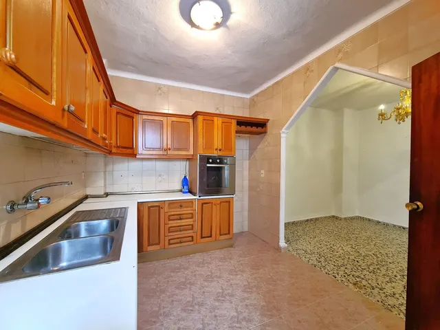 Adosado 3 habitaciones 115m² en venta - Costa Del Sol - foto 4