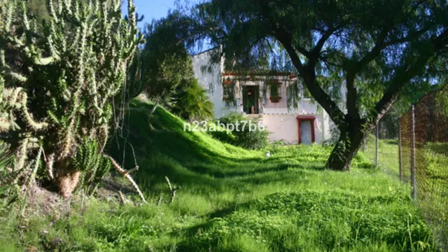Chalet 2 habitaciones 133m² en venta - Puerto de la Torre — 11