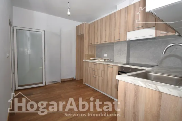 CASA REFORMA A ESTRENAR CON TERRAZA Y TRASTERO — 9