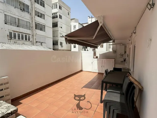 PISO EN VALENCIA - ALBORS - foto 2