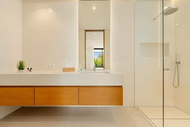 Chalet 6 habitaciones 1057m² en venta - Marbella — 3