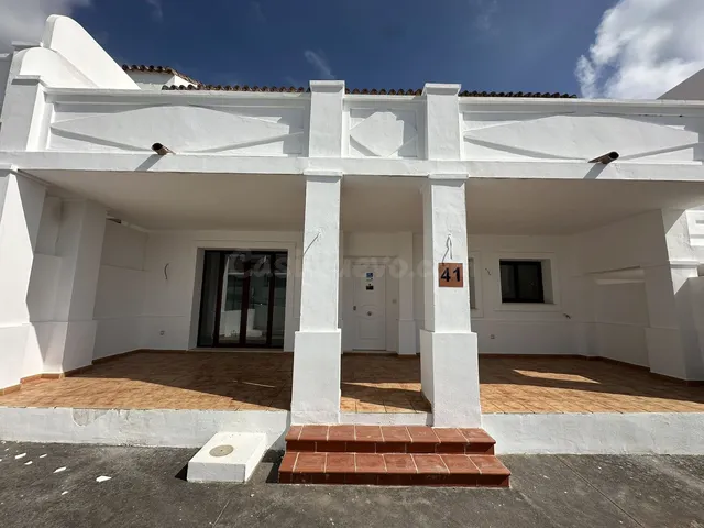 Adosado 2 habitaciones 209m² en venta - Costa Del Sol — 2