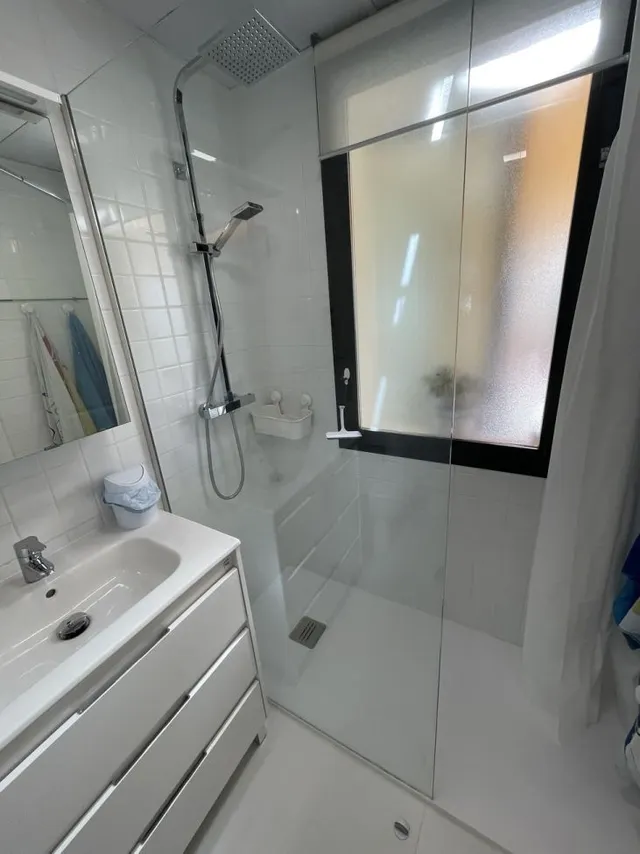 Apartamento 2 habitaciones 76m² en venta - Corvera — 15