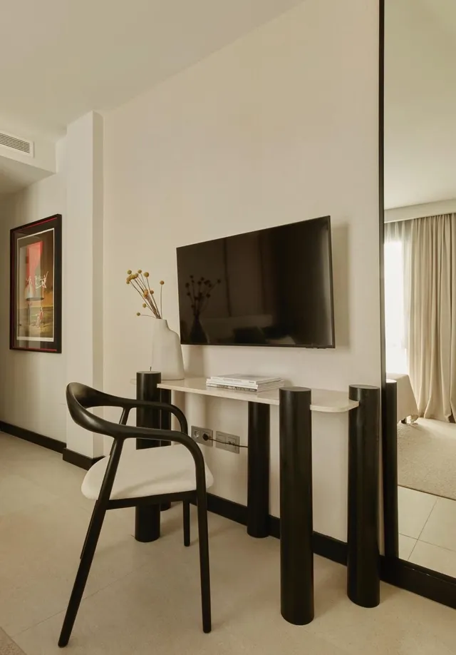 Apartamento 2 habitaciones 100m² en venta - Marbella — 11
