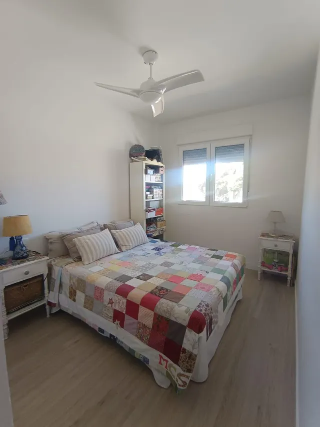 FRENTE  AL Mar Menor, A UN PASO DE LA PLAYA: oportunidad en Los Urrutias — 8