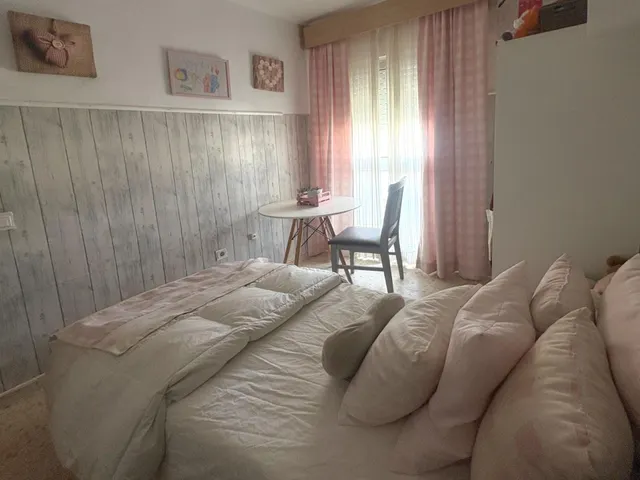 Adosado en el pinar de 3 dormitorios — 30