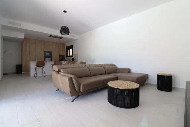 Chalet 3 habitaciones 118m² en venta - Comunidad valenciana - foto 4