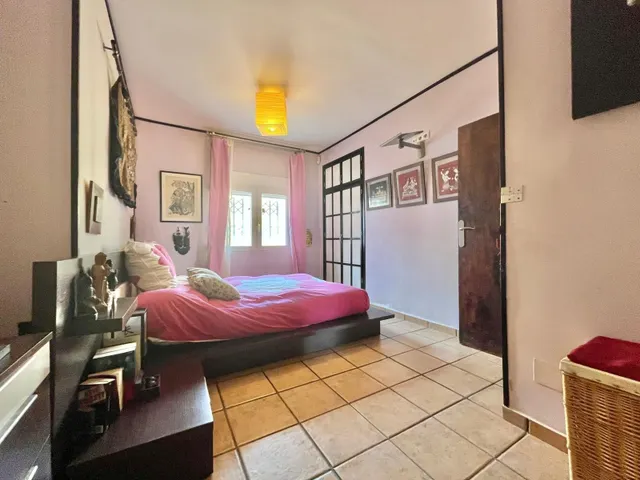 Villa 2 habitaciones 120m² en venta - Los Balcones - Los Altos del Edén — 18