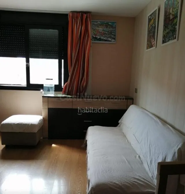 DUPLEX ÚNICO EN SEGUR DE CALAFELL (DOS VIVIENDAS) - foto 3