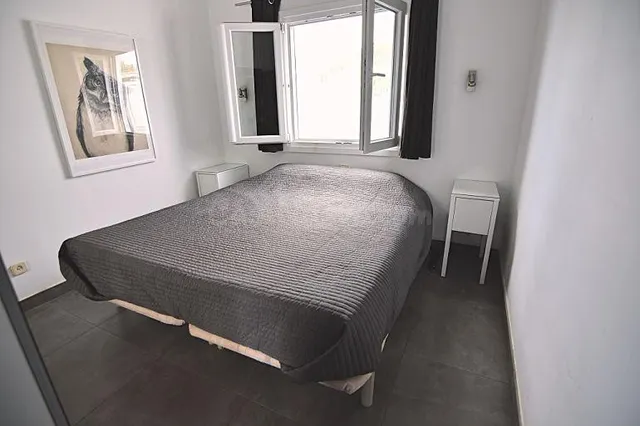 Impresionante Casa de Tres Apartamentos en Playa del Inglés - foto 4