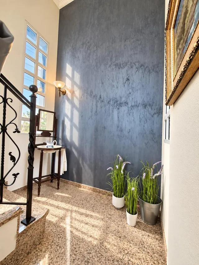 ¡Vendo Chalet en la Huerta de Orihuela Ciudad! — 17
