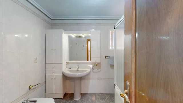 Chalet 4 habitaciones 503m² en venta - Santo Ángel — 46